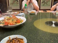 -顺轩海鲜火锅酒家