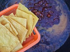 -周幺妹重庆老火锅(银泰城总店)