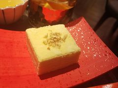 -丝路金桃·新疆菜(徐汇店)