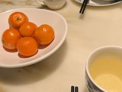 -淮扬府(安定门店)