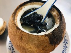 -達揚原味燉品(文明路店)