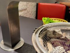 -黑牛の店·黑金店(沈阳万象城店)