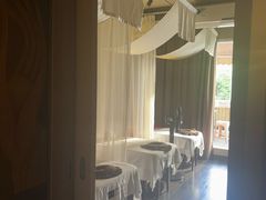 -海悦容庭SPA·按摩·推拿(埌西店)