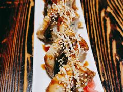 -小川洋风料理(汉街店)