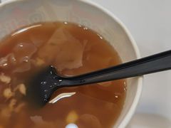 -柳州爽仔螺蛳粉