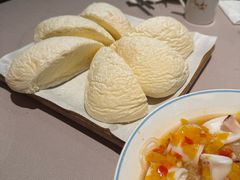 -小炳胜(卓悦中心店)