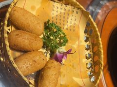 -亮欢寨(凯里总店)