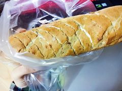 -多乐之日(田林东路店)