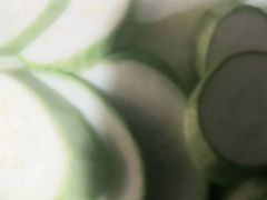 -阿昌白族石板烧(大理古城店)