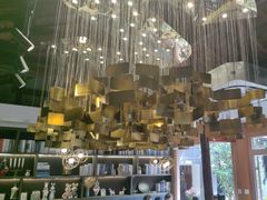 -后海16号·北京私房菜