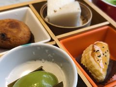 -龙抄手(文殊坊店)