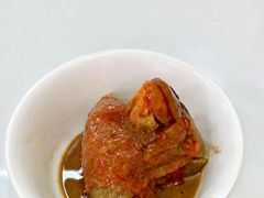 -东街钟楼肉粽(总店)