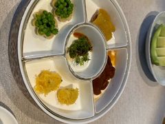 -皇朝会.经典传统粤菜(外滩店)