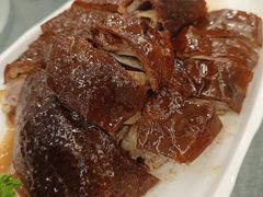 -海景壹号大酒店(滨湖店)