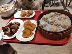 -知味观(湖滨总店)