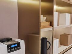 -全季酒店(西安凤城二路店)