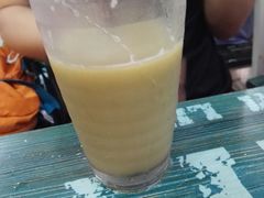 -一心糖水(侨港风情街店)