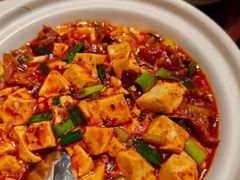 -清真·老兰家(兴善寺西街总店)