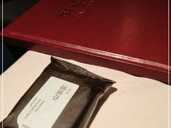-三利音·玖弄小鲜(浦东嘉里城店)