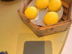 -广州粤海喜来登酒店