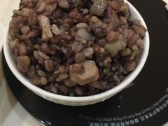 -五观堂素食(新华路店)