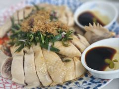 -常来小聚·广州非遗传承餐厅(高德置地店)