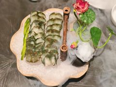 -东莱海上(长宁来福士店)