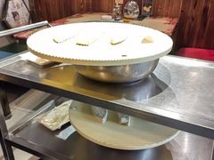 -二十一分小锅炖(皓月店)
