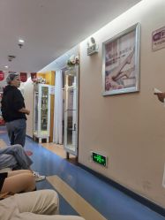 -深圳美莱医疗美容医院