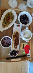 -东方爱堡国际月子会所·产后康复(兴化店)