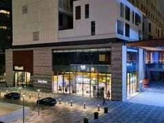 -Sony Store索尼(深圳深业上城店)