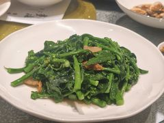 -潮汕味道·煮海餐厅(金麟大厦店)