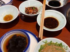 -1078號老北京涮肉(松柏店)