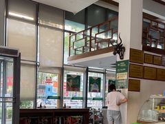 -陈至马正宗兰州牛肉面(韩乐坊店)