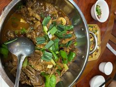 -苗湘食府(十年店)