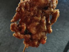 -丁脊壹绝·里脊肉
