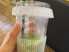 -有七甜品(恒达产业园店)