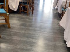 -一品江南韵·淮扬菜