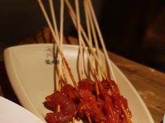 -蜀大侠火锅(春熙路店)