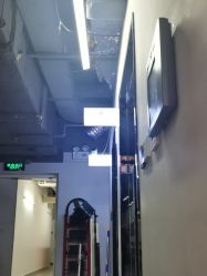 点击看大图 -PHOENIX舞蹈工作室