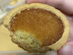 椰子饼-阿吉仔(大元路店)