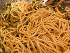 -醉面(西直门凯德茂店)