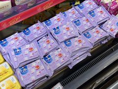 -AEON永旺(东方宝泰店)