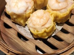 -金鼎轩(鸟巢北辰荟店)
