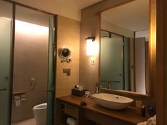 -成都蒲江花样年福朋喜来登度假酒店·宜客乐西餐厅