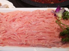 -渝宗老灶火锅(巴国城店)