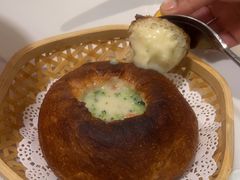 -品大三·南京菜(大行宫店)