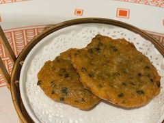 -话梅·客家小厨(东门店)