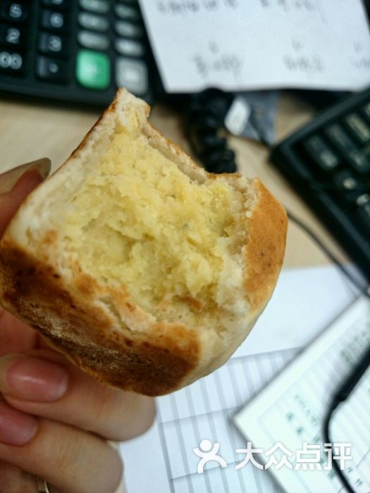 欧买噶(天山店)图片 - 第102张