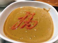 -五悦北平四季涮肉·烧烤(老商埠店)